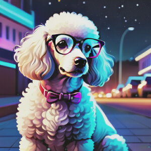 ���K�l �v�[�h�� ���l�N�^�C ��i �X �N�b�V�����J�o�[ 45×45cm �A�j�}���� ������� ���� �N�b�V�����{�̕t�� �����` ���t�@��