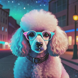 Kl v[h i X NbVJo[ 45×45cm Aj}   NbV{̕t ` t@