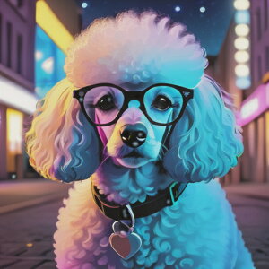 Kl v[h  n[g NbVJo[ 45×45cm Aj}   NbV{̕t ` t@