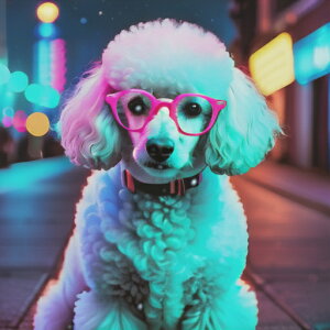 Kl v[h lI NbVJo[ 45×45cm Aj}   NbV{̕t ` t@