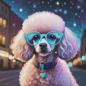 Kl v[h  n[g NbVJo[ 45×45cm Aj}   NbV{̕t ` t@