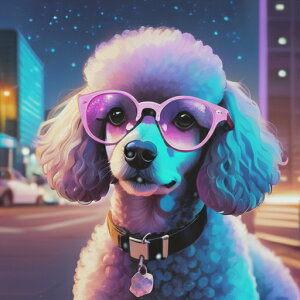 Kl v[h  i ss NbVJo[ 45×45cm Aj}   NbV{̕t ` t@