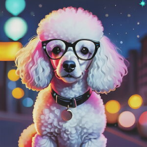 Kl v[h  i X NbVJo[ 45×45cm Aj}   NbV{̕t ` t@