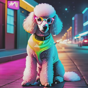 Kl v[h i X NbVJo[ 45×45cm Aj}   NbV{̕t ` t@