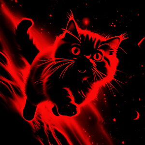 �l�I�� �� �N�b�V�����J�o�[ 45×45cm �A�j�}���� ������� ���� �N�b�V�����{�̕t�� �����` ���t�@��