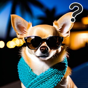 TOX ` XJ[t ^╄ NbVJo[ 45×45cm Aj}   NbV{̕t ` t@