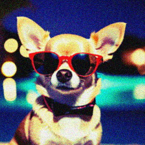 TOX ` lN^C Cg NbVJo[ 45×45cm Aj}   NbV{̕t ` t@