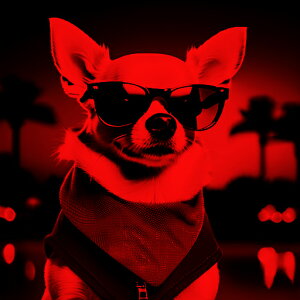 TOX ` V̖ NbVJo[ 45×45cm Aj}   NbV{̕t ` t@