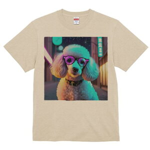 v[h TVc Y LbY t@  t  vg JWA 킢 lԗp h ̃fUC ʔ Kl v[h  lI