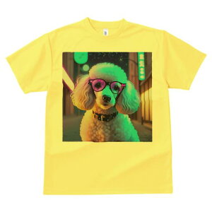 v[h TVc Y LbY t@  t  vg JWA 킢 lԗp h ̃fUC ʔ Kl v[h  lI