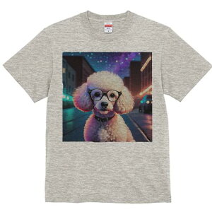 v[h TVc Y LbY t@  t  vg JWA 킢 lԗp h ̃fUC ʔ Kl v[h i X