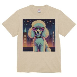 v[h TVc Y LbY t@  t  vg JWA 킢 lԗp h ̃fUC ʔ i v[h Kl 