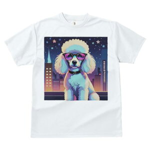 v[h TVc fB[X t@  t  vg JWA 킢 lԗp h ̃fUC ʔ i v[h Kl 