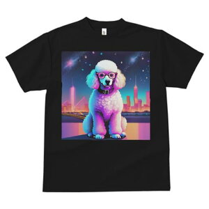 v[h TVc Y LbY t@  t  vg JWA 킢 lԗp h ̃fUC ʔ Kl v[h i 