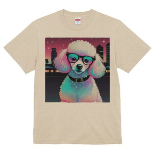 v[h TVc Y LbY t@  t  vg JWA 킢 lԗp h ̃fUC ʔ Kl v[h i 