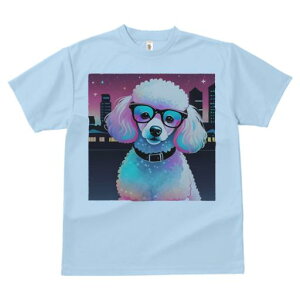 v[h TVc Y LbY t@  t  vg JWA 킢 lԗp h ̃fUC ʔ Kl v[h i 