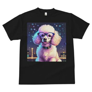 v[h TVc Y LbY t@  t  vg JWA 킢 lԗp h ̃fUC ʔ Kl v[h i 