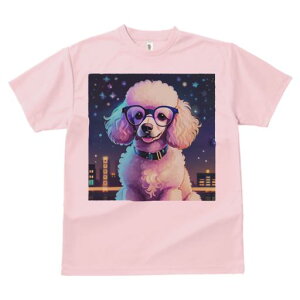 v[h TVc Y LbY t@  t  vg JWA 킢 lԗp h ̃fUC ʔ Kl v[h i 