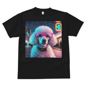 v[h TVc fB[X t@  t  vg JWA 킢 lԗp h ̃fUC ʔ lI v[h Kl