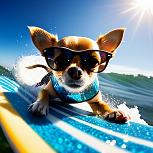 �T���O���X �`���� �T�[�t�B�� �g �C �N�b�V�����J�o�[ 45×45cm �A�j�}���� ������� ���� �N�b�V�����{�̕t�� �����` ���t�@��