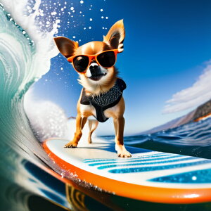 g ` T[t{[h C TOX NbVJo[ 45×45cm Aj}   NbV{̕t ` t@