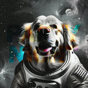 F S[fgo[ F NbVJo[ 45×45cm Aj}   NbV{̕t ` t@