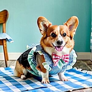 `FbN R[M[ lN^C  NbVJo[ 45×45cm Aj}   NbV{̕t ` t@