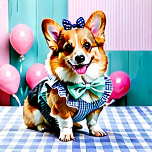 D R[M[ `FbN NbVJo[ 45×45cm Aj}   NbV{̕t ` t@