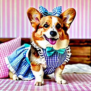 { R[M[ MK`FbN s[X NbVJo[ 45×45cm Aj}   NbV{̕t ` t@