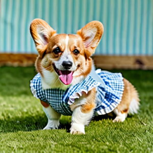  R[M[ Ő NbVJo[ 45×45cm Aj}   NbV{̕t ` t@