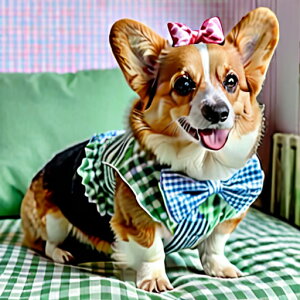 { R[M[ `FbN  NbVJo[ 45×45cm Aj}   NbV{̕t ` t@