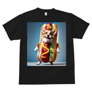 R[M[ TVc fB[X t@  t  vg JWA 킢 lԗp h ̃fUC ʔ zbghbO R[M[ \[Z[W P`bv }X^[h