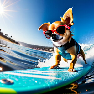 �T�[�t�B�� �`���� �C �g �T���O���X �N�b�V�����J�o�[ 45×45cm �A�j�}���� ������� ���� �N�b�V�����{�̕t�� �����` ���t�@��