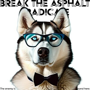 Kl VxAnXL[ lN^C NbVJo[ 45×45cm Aj}   NbV{̕t ` t@