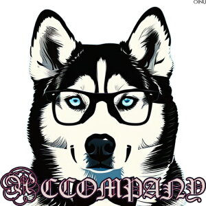 Kl VxAnXL[ NbVJo[ 45×45cm Aj}   NbV{̕t ` t@