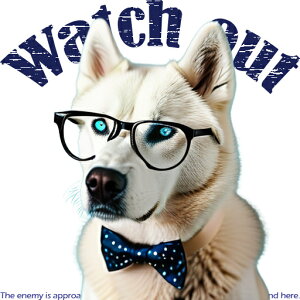 Kl VxAnXL[ lN^C NbVJo[ 45×45cm Aj}   NbV{̕t ` t@