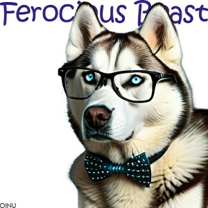 Kl VxAnXL[ lN^C NbVJo[ 45×45cm Aj}   NbV{̕t ` t@