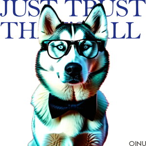 Kl VxAnXL[ lN^C NbVJo[ 45×45cm Aj}   NbV{̕t ` t@