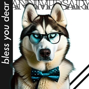 Kl VxAnXL[ lN^C NbVJo[ 45×45cm Aj}   NbV{̕t ` t@