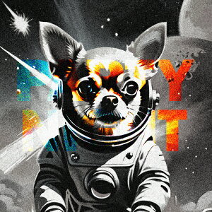 F ` F f 覐 NbVJo[ 45×45cm Aj}   NbV{̕t ` t@