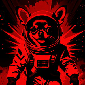 Fsm ` Xy[X wbg F NbVJo[ 45×45cm Aj}   NbV{̕t ` t@