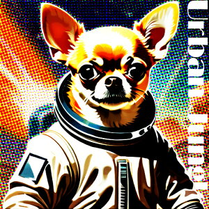 F ` A[g NbVJo[ 45×45cm Aj}   NbV{̕t ` t@