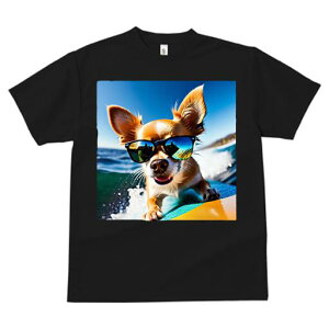 ` TVc fB[X t@  t  vg JWA 킢 lԗp h ̃fUC ʔ TOX ` T[tB C