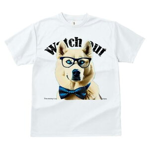 nXL[ TVc fB[X t@  t  vg JWA 킢 lԗp h ̃fUC ʔ Kl nXL[ lN^C