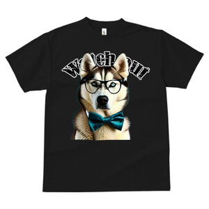 VxAnXL[ TVc fB[X t@  t  vg JWA 킢 lԗp h ̃fUC ʔ Kl VxAnXL[ lN^C