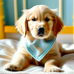 �q�� �S�[���f�����g���o�[ �o���_�i �N�b�V�����J�o�[ 45×45cm �A�j�}���� ������� ���� �N�b�V�����{�̕t�� �����` ���t�@��