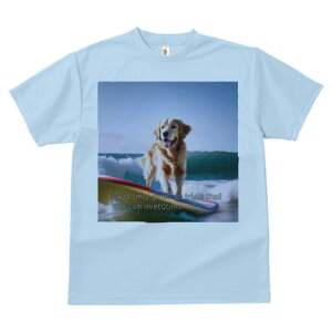 S[fgo[ TVc Y LbY t@  t  vg JWA 킢 lԗp h ̃fUC ʔ T[tB S[fgo[ C