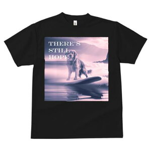 S[fgo[ TVc fB[X t@  t  vg JWA 킢 lԗp h ̃fUC ʔ T[tB S[fgo[ C g r[`