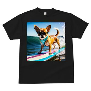 ` TVc fB[X t@  t  vg JWA 킢 lԗp h ̃fUC ʔ TOX ` T[t{[h C