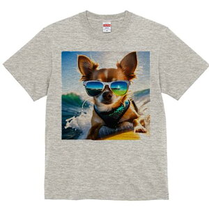 ` TVc Y LbY t@  t  vg JWA 킢 lԗp h ̃fUC ʔ TOX ` T[tB g z